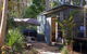 Little Beach House - thumb 5