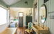 Little Beach House - thumb 6