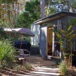 Little Beach House - Queensland Tourism 0