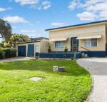 OCEAN SOUNDS Anglesea - Queensland Tourism