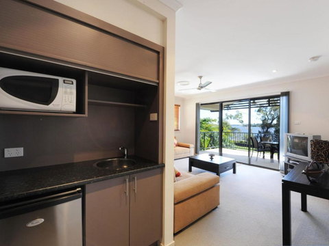 Amarco At Iluka - QLD Tourism 5