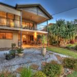 Amarco At Iluka - QLD Tourism 0