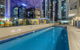 Brisbane City Apartments Albert St - thumb 1