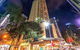 Brisbane City Apartments Albert St - thumb 0