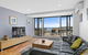 APARTMENT 10 PACIFIC APARTMENTS FREE WIFI! - thumb 0