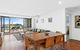 APARTMENT 10 PACIFIC APARTMENTS FREE WIFI! - thumb 1