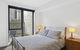 APARTMENT 10 PACIFIC APARTMENTS FREE WIFI! - thumb 2