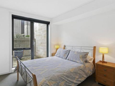APARTMENT 10 PACIFIC APARTMENTS FREE WIFI! - Queensland Tourism 2