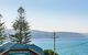 APARTMENT 10 PACIFIC APARTMENTS FREE WIFI! - thumb 6