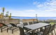 APARTMENT 10 PACIFIC APARTMENTS FREE WIFI! - thumb 3