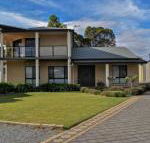 Coffin Bay Retreat - Queensland Tourism