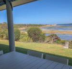 Wrightaway - Queensland Tourism