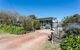 BETHANY BAY MOUNT MARTHA - thumb 6