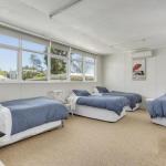 BETHANY BAY MOUNT MARTHA - Queensland Tourism 0