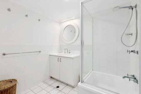 Sunny & Spacious Sunshine Beach - Queensland Tourism 3
