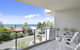 Sunny & Spacious Sunshine Beach - thumb 1