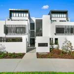 Indulge At Indigo Sunshine Beach - Queensland Tourism 0