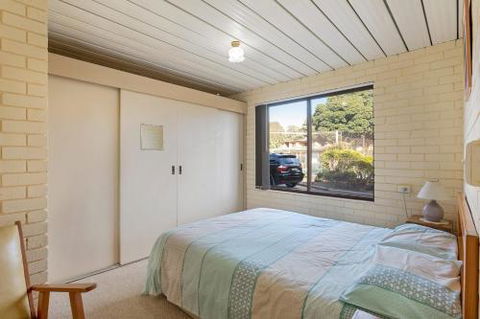 Apollo Unit 27 - QLD Tourism 6