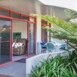 Ocean Breeze Fathoms 3 - QLD Tourism 0