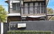 Villas At Hastings Point - thumb 0