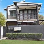Villas At Hastings Point - Queensland Tourism 0