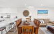 Villa Serene At Fingal Bay - thumb 5