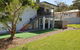 12 Cooloola Drive Family Home Close To Beach Pet Friendly - thumb 6