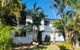 12 Cooloola Drive Family Home Close To Beach Pet Friendly - thumb 4