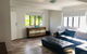 12 Cooloola Drive Family Home Close To Beach Pet Friendly - thumb 2