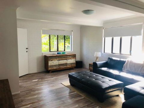 12 Cooloola Drive Family Home Close To Beach Pet Friendly - Queensland Tourism 2