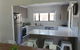 12 Cooloola Drive Family Home Close To Beach Pet Friendly - thumb 0