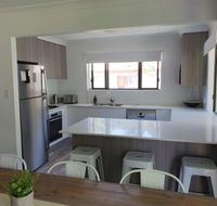 12 Cooloola Drive Family home close to beach pet friendly - Queensland Tourism