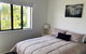 12 Cooloola Drive Family Home Close To Beach Pet Friendly - thumb 5