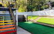 12 Cooloola Drive Family Home Close To Beach Pet Friendly - thumb 1