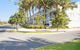 Unit 105 Plantation Rainbow Beach Plantation Resort Second Floor Aircon Pool Spa - thumb 0