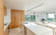 Unit 105 Plantation Rainbow Beach Plantation Resort Second Floor Aircon Pool Spa - thumb 4