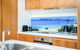 Unit 6 Plantation Rainbow Beach Plantation Resort Ground Floor Aircon Pool Spa - thumb 4