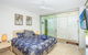 Unit 6 Plantation Rainbow Beach Plantation Resort Ground Floor Aircon Pool Spa - thumb 1