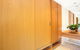 Unit 6 Plantation Rainbow Beach Plantation Resort Ground Floor Aircon Pool Spa - thumb 5
