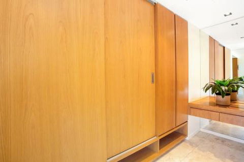 Unit 6 Plantation Rainbow Beach Plantation Resort Ground Floor Aircon Pool Spa - Queensland Tourism 5