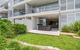 Unit 6 Plantation Rainbow Beach Plantation Resort Ground Floor Aircon Pool Spa - thumb 6