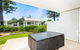 Unit 6 Plantation Rainbow Beach Plantation Resort Ground Floor Aircon Pool Spa - thumb 2