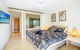 Unit 6 Plantation Rainbow Beach Plantation Resort Ground Floor Aircon Pool Spa - thumb 3