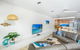 Unit 6 Plantation Rainbow Beach Plantation Resort Ground Floor Aircon Pool Spa - thumb 0