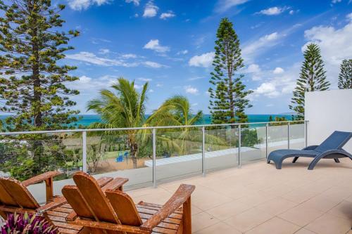 Queensland Tourism