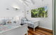 Tranquil & Tropical Sunshine Beach - thumb 5