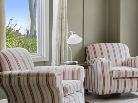 SALTAIR MOUNT MARTHA - QLD Tourism 3