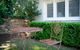 Hydrangeas - thumb 5