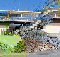 Soldiers Point Road 50 - QLD Tourism