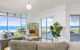 Panoramic Ocean Views In Peregian Beach! 41 Parakeet Cresent - thumb 3